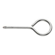 Rothenberger Trennschlüssel für Spirale 16mm-1