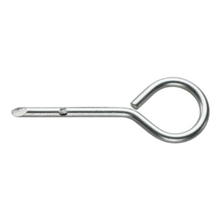 Rothenberger Trennschlüssel für Spirale 8mm