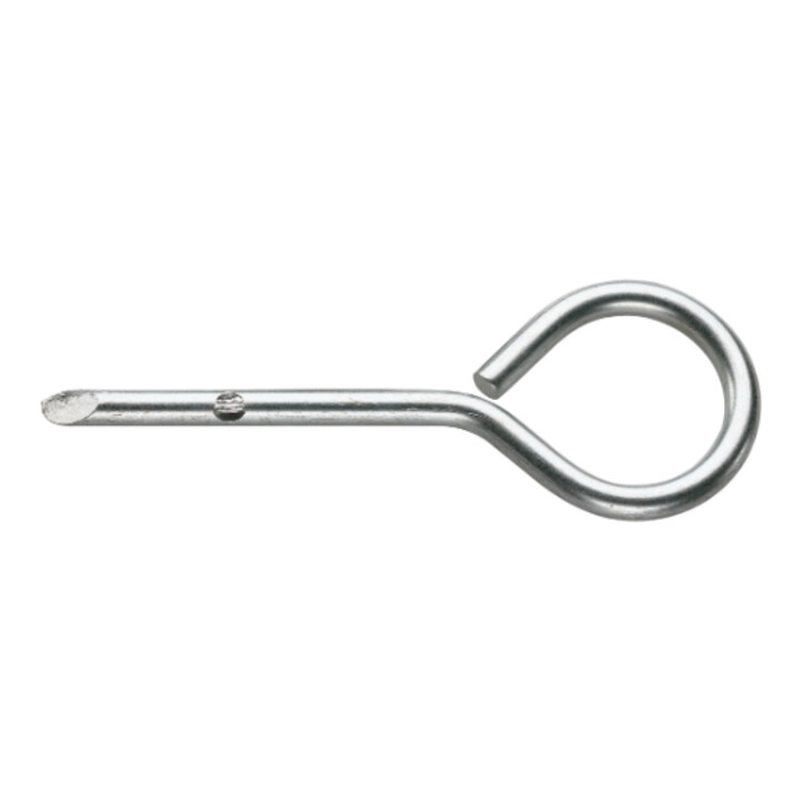 Rothenberger Trennschlüssel für Spirale 8mm