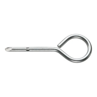 Rothenberger Trennschlüssel für Spirale 8mm