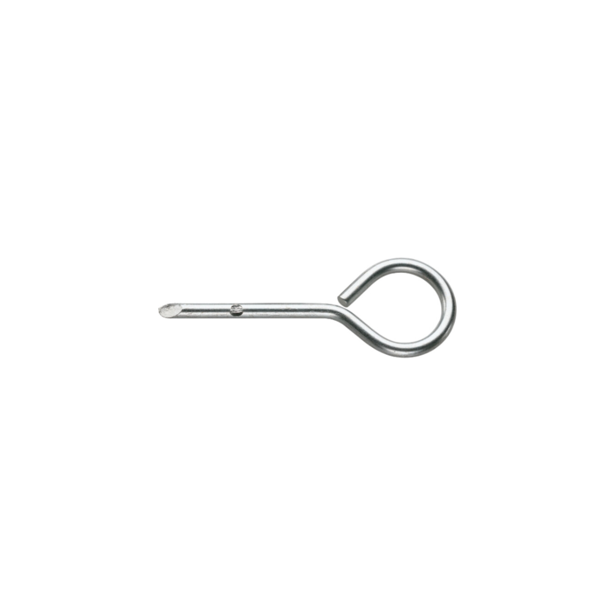 Rothenberger Trennschlüssel für Spirale 8mm