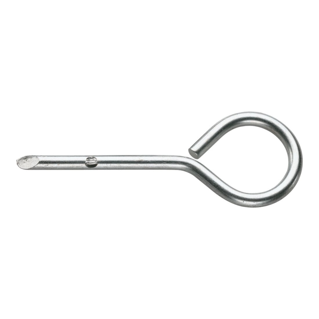 Rothenberger Trennschlüssel für Spirale 8mm