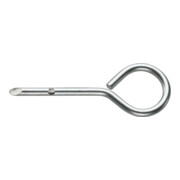 Rothenberger Trennschlüssel für Spirale 8mm-3