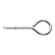Rothenberger Trennschlüssel für Spirale 8mm-4