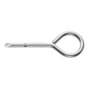 Rothenberger Trennschlüssel für Spirale 8mm-4