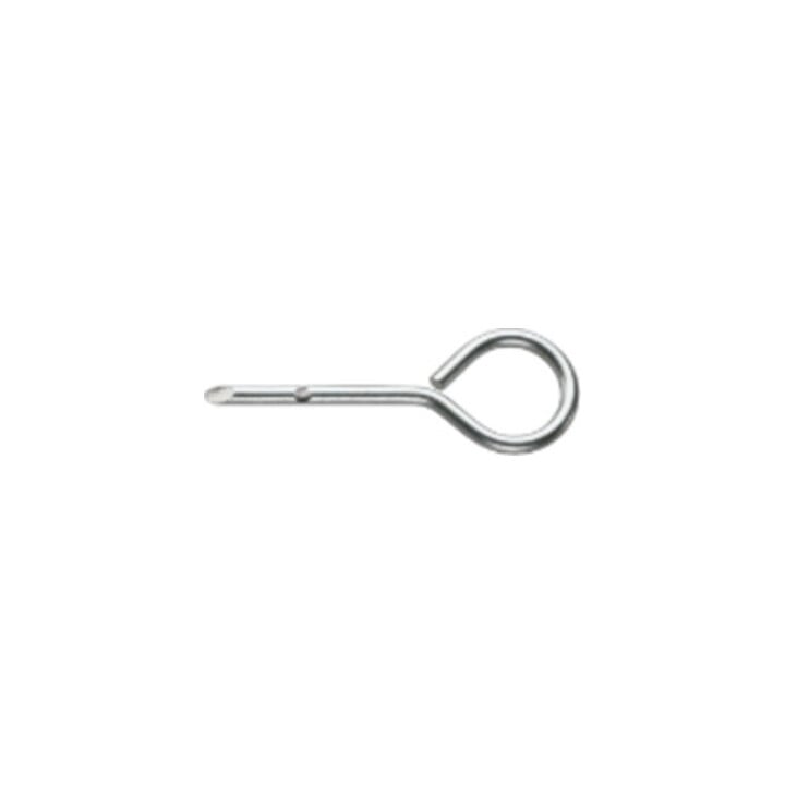 Rothenberger Trennschlüssel für Spirale 8mm