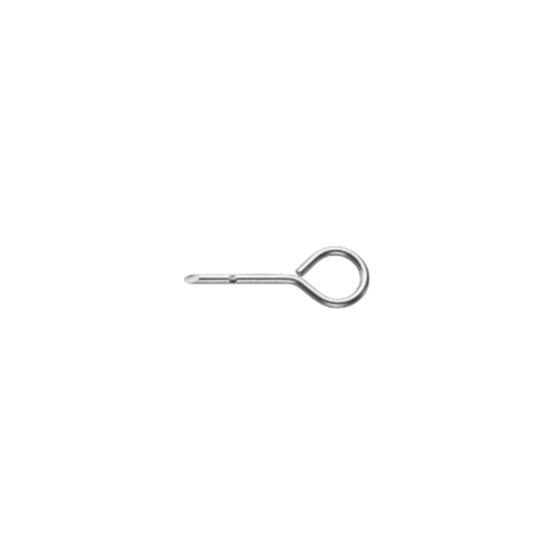 Rothenberger Trennschlüssel für Spirale 8mm