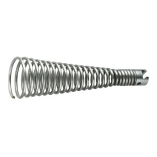 Rothenberger Trichterbohrer, 16K, D=32mm