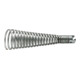 Rothenberger Trichterbohrer, 16K, D=32mm-1