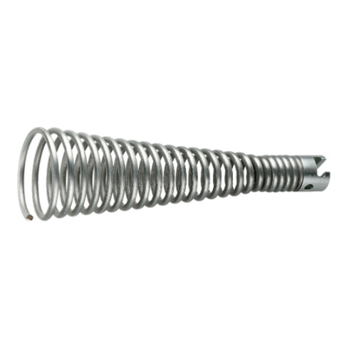 Rothenberger Trichterbohrer, 16K, D=32mm
