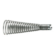 Rothenberger Trichterbohrer, 16K, D=32mm