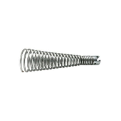 Rothenberger Trichterbohrer, 16K, D=32mm