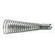 Rothenberger Trichterbohrer, 16K, D=32mm