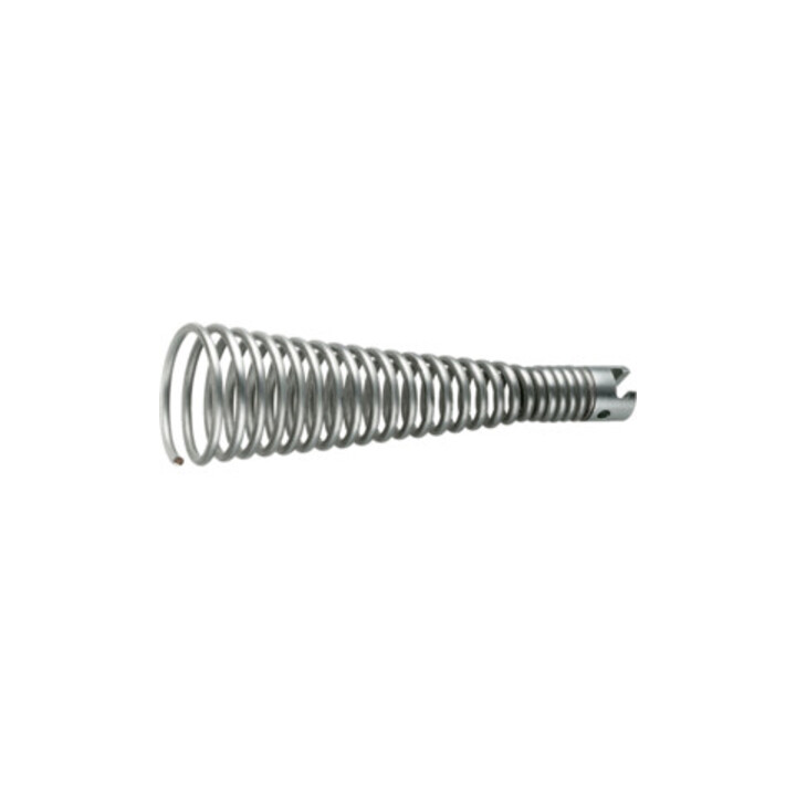 Rothenberger Trichterbohrer, 16K, D=32mm