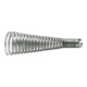Rothenberger Trichterbohrer, 16K, D=32mm-3