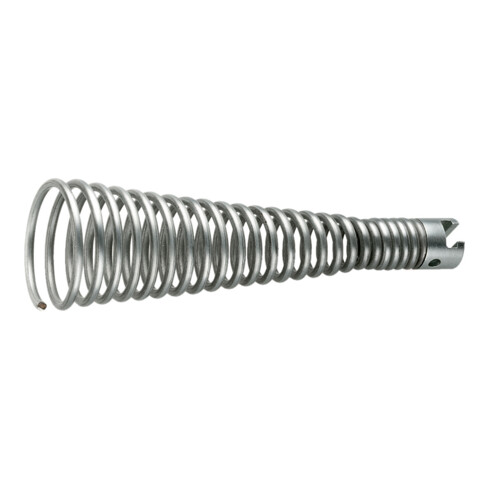 Rothenberger Trichterbohrer, 16K, D=32mm