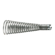 Rothenberger Trichterbohrer, 16K, D=32mm-4