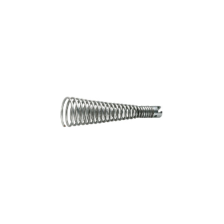Rothenberger Trichterbohrer, 16K, D=32mm