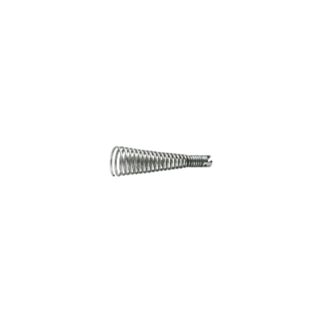 Rothenberger Trichterbohrer, 16K, D=32mm