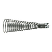 Rothenberger Trichterbohrer, 16K, D=32mm-4