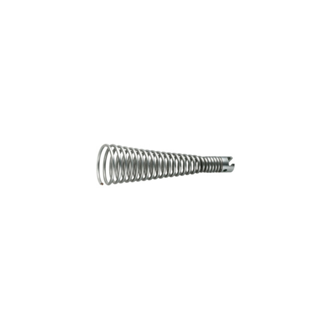 Rothenberger Trichterbohrer, 16K, D=32mm