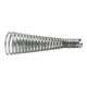 Rothenberger Trichterbohrer, 16K, D=32mm-4
