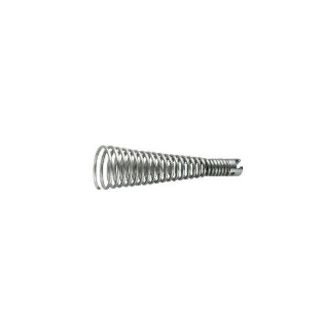 Rothenberger Trichterbohrer, 16K, D=32mm