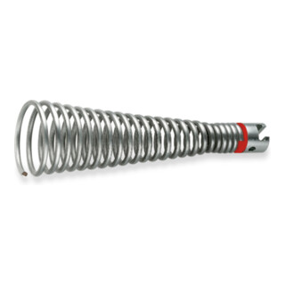 Rothenberger Trichterbohrer, 32K, D=60mm