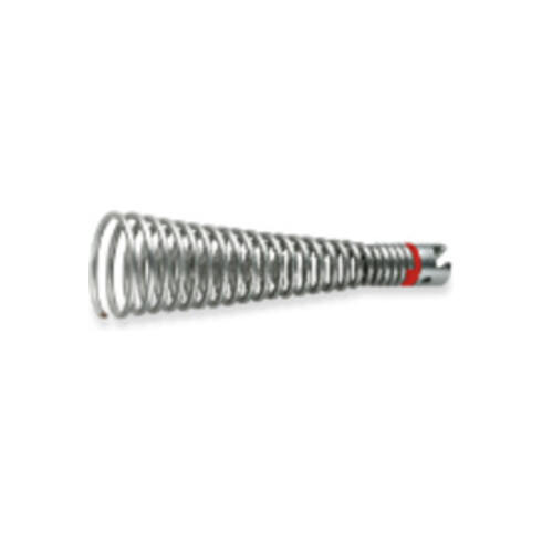 Rothenberger Trichterbohrer, 32K, D=60mm