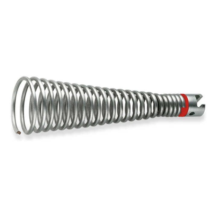 Rothenberger Trichterbohrer, 32K, D=60mm