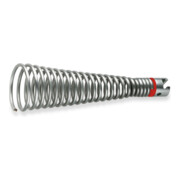 Rothenberger Trichterbohrer, 32K, D=60mm-3