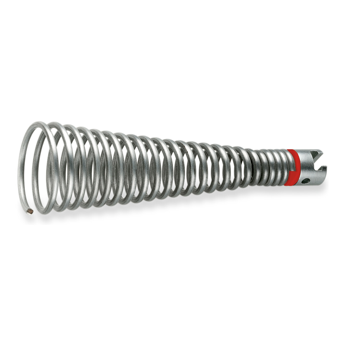 Rothenberger Trichterbohrer, 32K, D=60mm