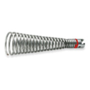 Rothenberger Trichterbohrer, 32K, D=60mm-4