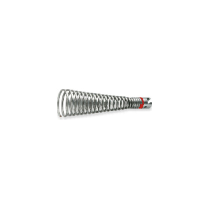 Rothenberger Trichterbohrer, 32K, D=60mm