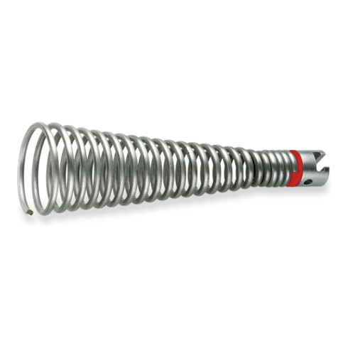 Rothenberger Trichterbohrer, 32K, D=60mm