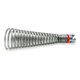 Rothenberger Trichterbohrer, 32K, D=60mm-1