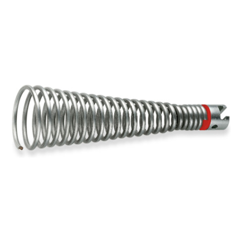 Rothenberger Trichterbohrer, 32K, D=60mm