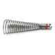 Rothenberger Trichterbohrer, 32K, D=60mm-3