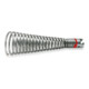 Rothenberger Trichterbohrer, 32K, D=60mm-4