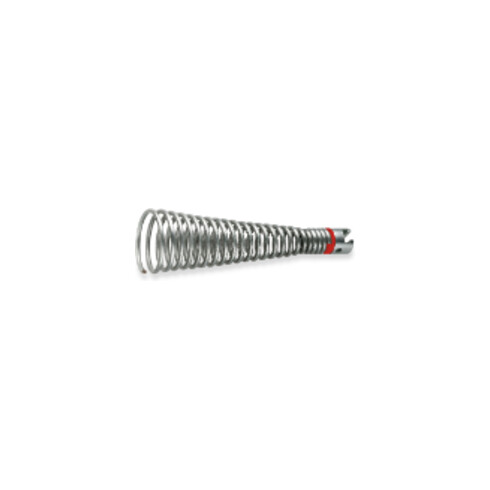 Rothenberger Trichterbohrer, 32K, D=60mm