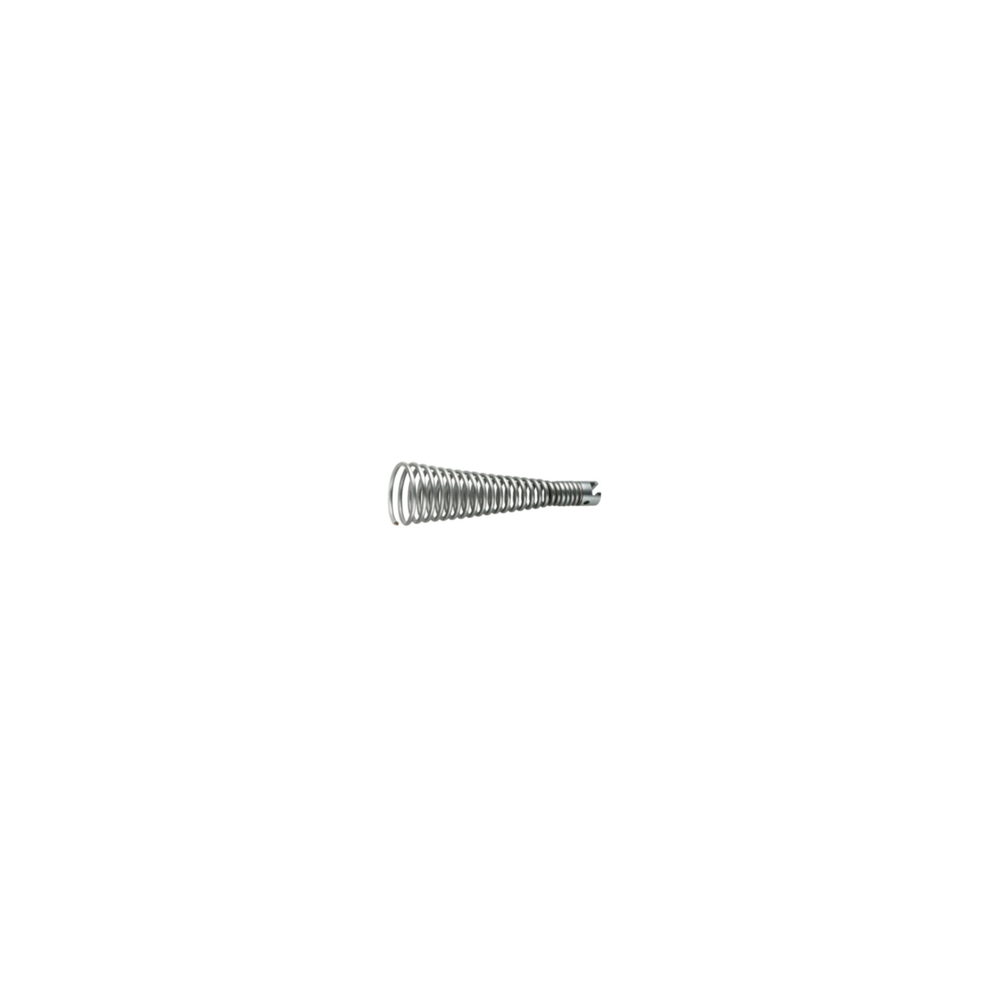 Rothenberger Trichterbohrer, Kupplung 22mm/7/8", D=55mm