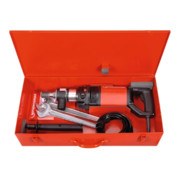 Rothenberger Trockenbohrmotor RODIADRILL 1800 DRY-2