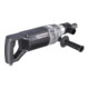 Rothenberger Trockenbohrmotor RODIADRILL 1800 DRY-4