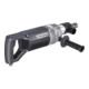 Rothenberger Trockenbohrmotor RODIADRILL 1800 DRY-5