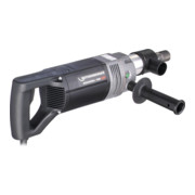Rothenberger Trockenbohrmotor RODIADRILL 1800 DRY-5