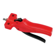 Rothenberger TUBE BENDER appareil de base, sans plaque de fixation-1