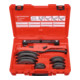 Rothenberger TUBE BENDER MAXI-Set, 12-14-16-18-22mm-2