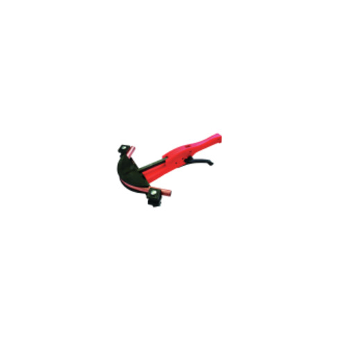 Rothenberger TB MAXI-Set, MSR, 16-20-25mm