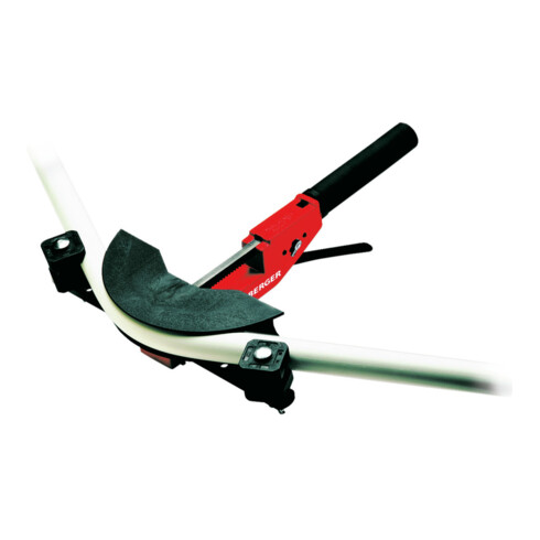 Rothenberger TUBE BENDER MAXI Set, MSR, 14-16-18-20-26-32 mm