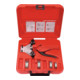Rothenberger TUBE BENDER Set, 6-8-10-12 mm-5